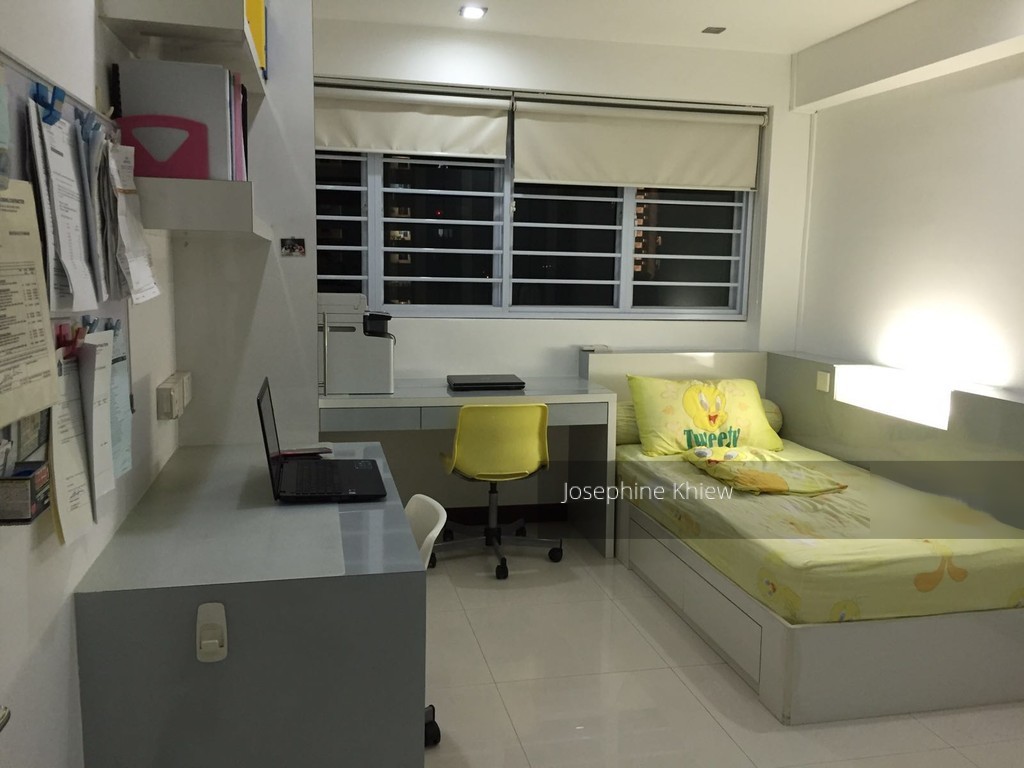 Blk 310 Hougang Avenue 5 (Hougang), HDB 5 Rooms #120489332
